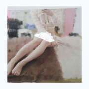 ヒメ日記 2026/03/16 23:33 投稿 るな 折り紙 ORIGAMI