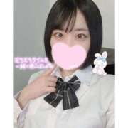 ヒメ日記 2026/03/17 08:03 投稿 るな 折り紙 ORIGAMI