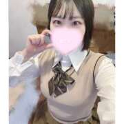 ヒメ日記 2026/03/17 12:12 投稿 るな 折り紙 ORIGAMI