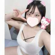 ヒメ日記 2026/03/17 19:48 投稿 るな 折り紙 ORIGAMI