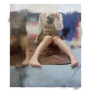 ヒメ日記 2026/03/18 13:18 投稿 るな 折り紙 ORIGAMI