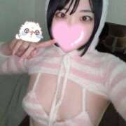 ヒメ日記 2026/03/18 19:51 投稿 るな 折り紙 ORIGAMI