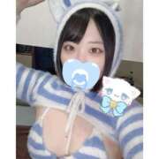 ヒメ日記 2026/03/18 22:03 投稿 るな 折り紙 ORIGAMI