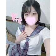 ヒメ日記 2026/03/19 08:42 投稿 るな 折り紙 ORIGAMI