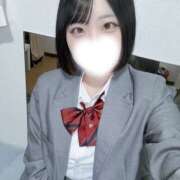 ヒメ日記 2026/03/19 12:42 投稿 るな 折り紙 ORIGAMI