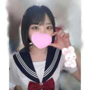 ヒメ日記 2026/03/20 08:57 投稿 るな 折り紙 ORIGAMI