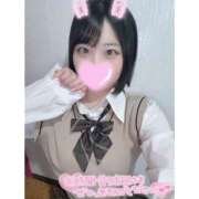 ヒメ日記 2026/03/20 12:12 投稿 るな 折り紙 ORIGAMI