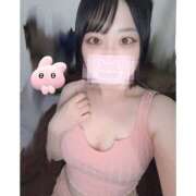 ヒメ日記 2026/03/20 17:03 投稿 るな 折り紙 ORIGAMI