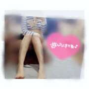 ヒメ日記 2026/03/20 19:24 投稿 るな 折り紙 ORIGAMI