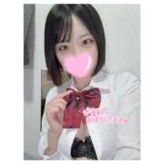 ヒメ日記 2026/03/21 06:48 投稿 るな 折り紙 ORIGAMI