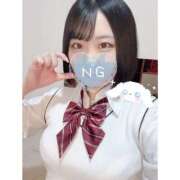 ヒメ日記 2026/03/21 11:21 投稿 るな 折り紙 ORIGAMI