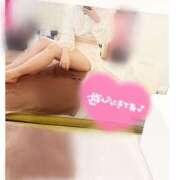 ヒメ日記 2026/03/21 22:03 投稿 るな 折り紙 ORIGAMI