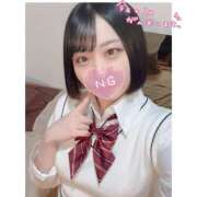 ヒメ日記 2026/03/22 06:51 投稿 るな 折り紙 ORIGAMI