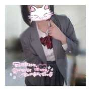 ヒメ日記 2026/03/22 11:03 投稿 るな 折り紙 ORIGAMI