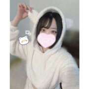 ヒメ日記 2026/03/22 17:03 投稿 るな 折り紙 ORIGAMI