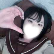 ヒメ日記 2026/03/29 14:33 投稿 るな 折り紙 ORIGAMI