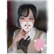 ヒメ日記 2026/03/30 11:21 投稿 るな 折り紙 ORIGAMI