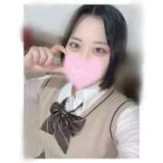 ヒメ日記 2026/03/31 13:03 投稿 るな 折り紙 ORIGAMI