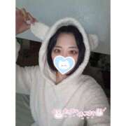 ヒメ日記 2026/03/31 19:18 投稿 るな 折り紙 ORIGAMI