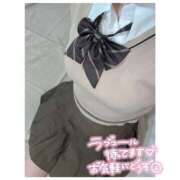 ヒメ日記 2026/04/01 08:36 投稿 るな 折り紙 ORIGAMI