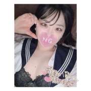 ヒメ日記 2026/04/02 14:12 投稿 るな 折り紙 ORIGAMI