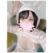 ヒメ日記 2026/04/03 09:33 投稿 るな 折り紙 ORIGAMI