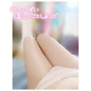 ヒメ日記 2026/04/04 06:36 投稿 るな 折り紙 ORIGAMI