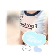 ヒメ日記 2026/04/05 06:51 投稿 るな 折り紙 ORIGAMI