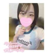 ヒメ日記 2026/04/05 10:03 投稿 るな 折り紙 ORIGAMI