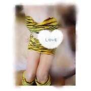 ヒメ日記 2026/04/06 21:48 投稿 るな 折り紙 ORIGAMI