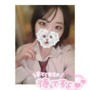 ヒメ日記 2026/04/20 08:36 投稿 るな 折り紙 ORIGAMI