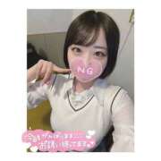 ヒメ日記 2026/06/14 06:48 投稿 るな 折り紙 ORIGAMI
