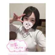 ヒメ日記 2026/07/02 08:48 投稿 るな 折り紙 ORIGAMI