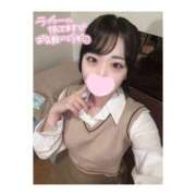 ヒメ日記 2026/07/02 17:03 投稿 るな 折り紙 ORIGAMI
