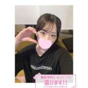 ヒメ日記 2026/07/03 08:48 投稿 るな 折り紙 ORIGAMI