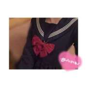 ヒメ日記 2026/07/03 17:57 投稿 るな 折り紙 ORIGAMI