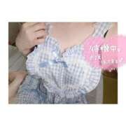 ヒメ日記 2026/07/05 10:12 投稿 るな 折り紙 ORIGAMI