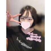 るな 🩵8/4-16まってるね🩵 折り紙 ORIGAMI