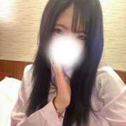 雪野るり 出勤だよーー！！！ 池袋パラダイス