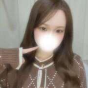 ヒメ日記 2026/03/13 16:13 投稿 レイ キューティーハニー