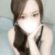 ヒメ日記 2026/03/13 21:12 投稿 レイ キューティーハニー