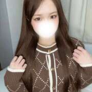 ヒメ日記 2026/03/15 12:30 投稿 レイ キューティーハニー