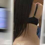 ヒメ日記 2026/03/20 23:54 投稿 レイ キューティーハニー