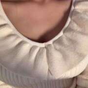 らん 挟まれたい？🍌 かわいい素人女子TOP100(地方出身者編)