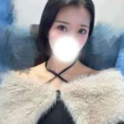 らん きになる？？♡/// かわいい素人女子TOP100(地方出身者編)