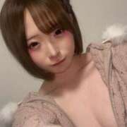 ヒメ日記 2026/03/22 22:36 投稿 まなみ とある風俗店♡やりすぎさーくる新宿大久保店♡で色んな無料オプションしてみました