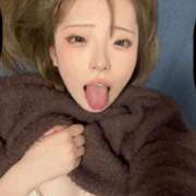 ヒメ日記 2026/04/07 03:22 投稿 まなみ とある風俗店♡やりすぎさーくる新宿大久保店♡で色んな無料オプションしてみました