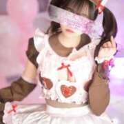 ヒメ日記 2026/03/17 12:34 投稿 いちご 金瓶梅(きんぺいぱい)(雄琴)