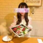 ヒメ日記 2026/03/24 12:04 投稿 いちご 金瓶梅(きんぺいぱい)(雄琴)