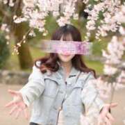 ヒメ日記 2026/03/28 13:24 投稿 いちご 金瓶梅(きんぺいぱい)(雄琴)